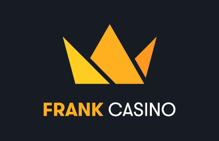 FrankCasino